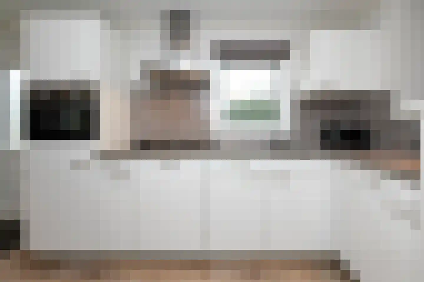 Bathmenseweg 7 H122 Kring van Dorth thumbnail 11