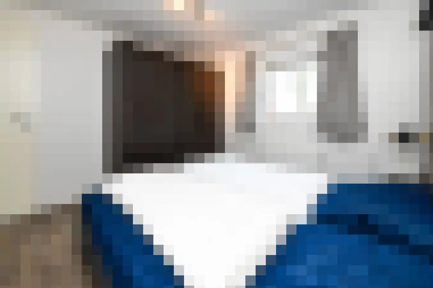 Bathmenseweg 7 H122 Kring van Dorth thumbnail 13