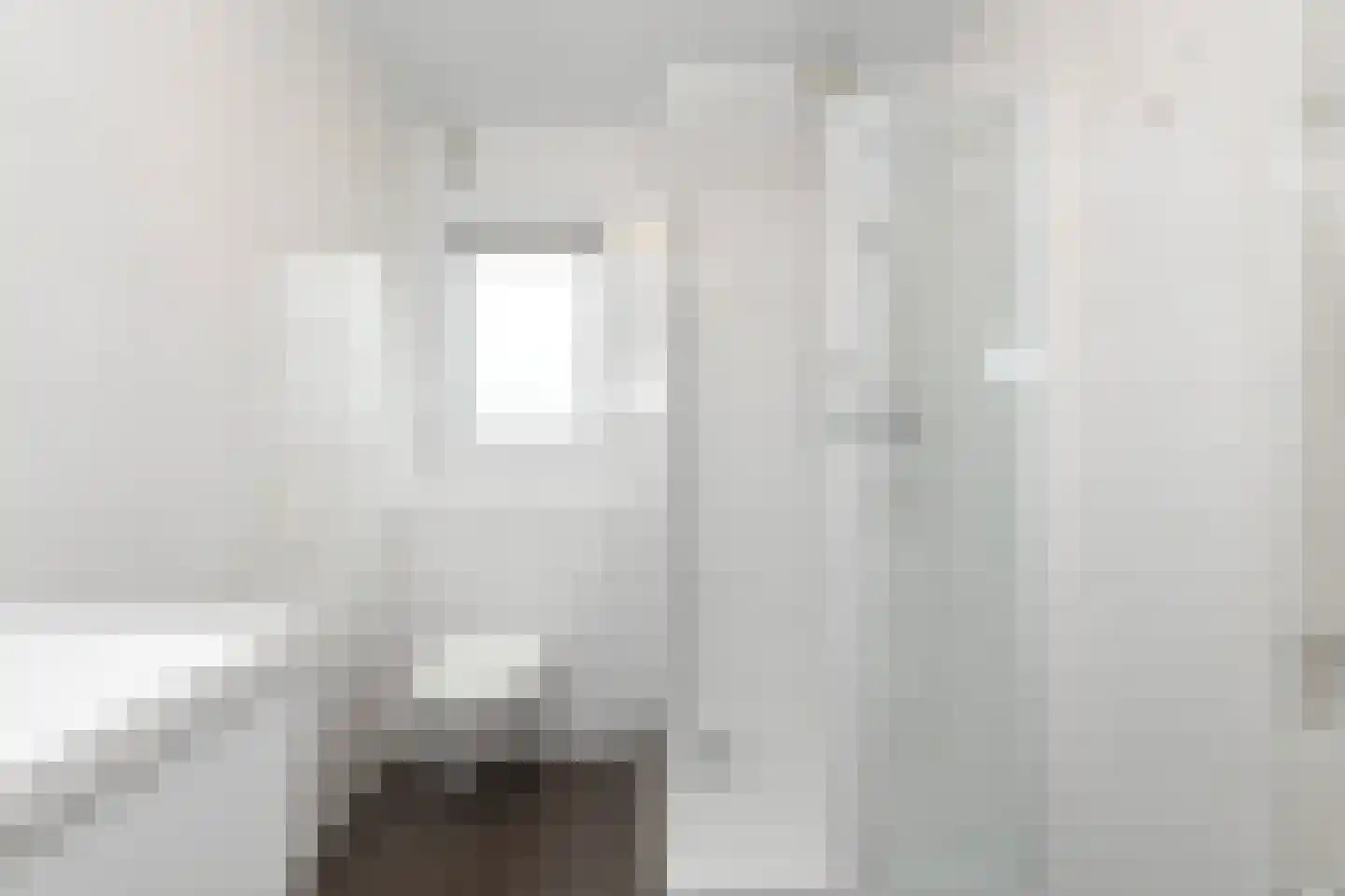 Bathmenseweg 7 H122 Kring van Dorth thumbnail 16