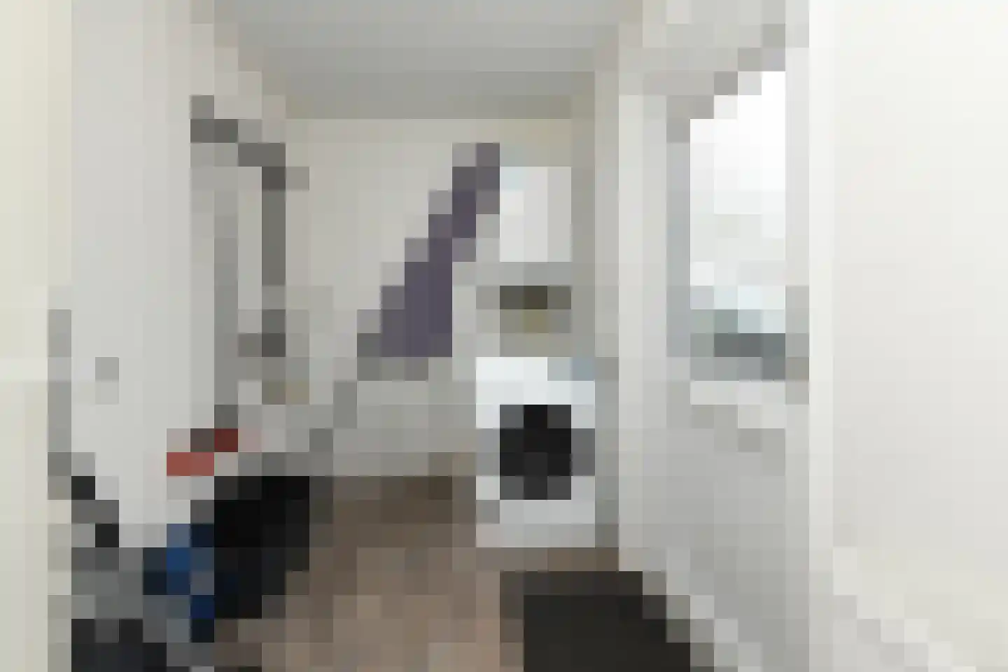 Bathmenseweg 7 H122 Kring van Dorth thumbnail 20