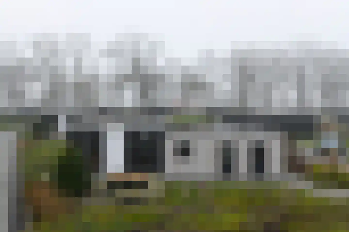 Bathmenseweg 7 H122 Kring van Dorth thumbnail 22