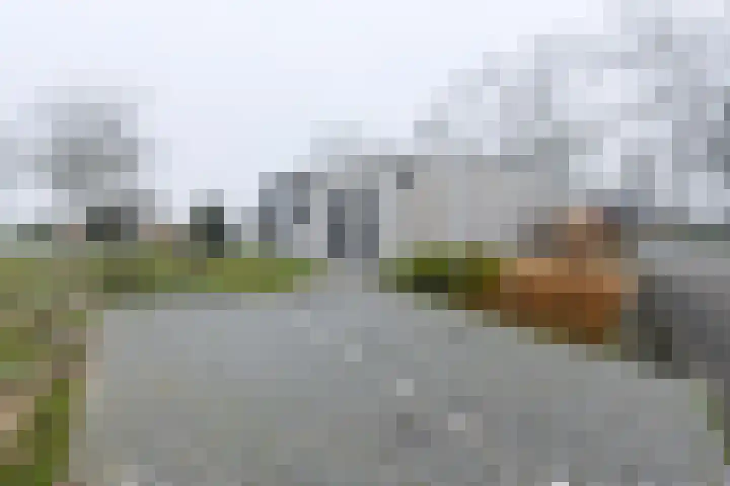 Bathmenseweg 7 H122 Kring van Dorth thumbnail 23