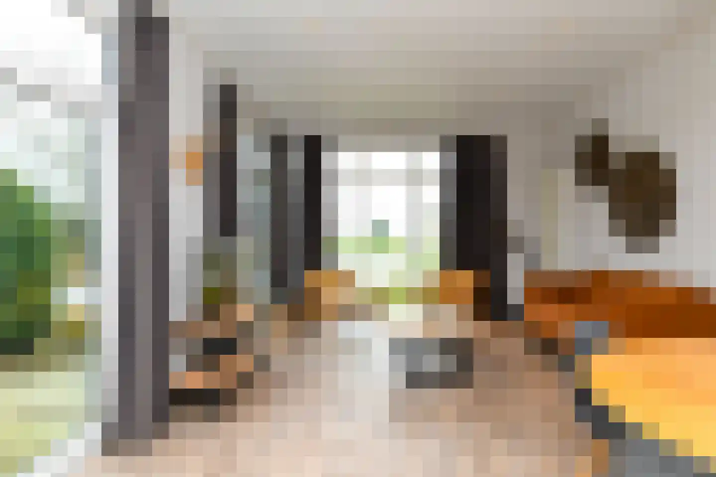 Bathmenseweg 7 H122 Kring van Dorth thumbnail 5