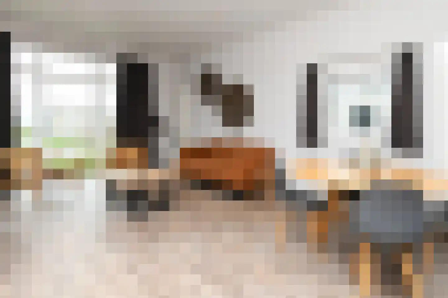 Bathmenseweg 7 H122 Kring van Dorth thumbnail 6