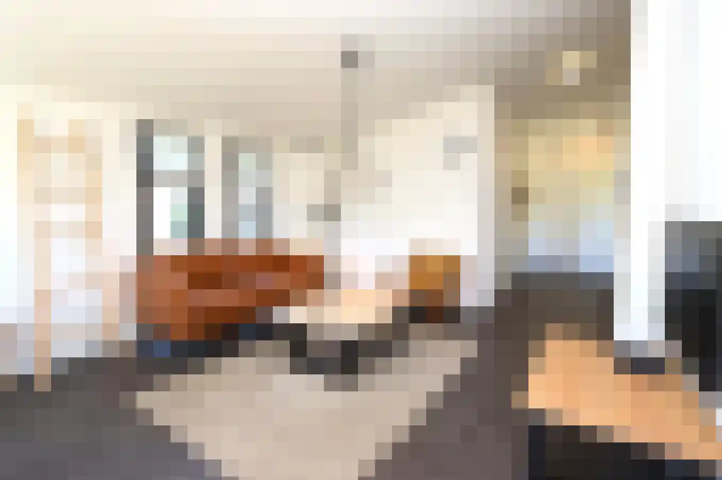 Bathmenseweg 7 H206 Epse thumbnail 10