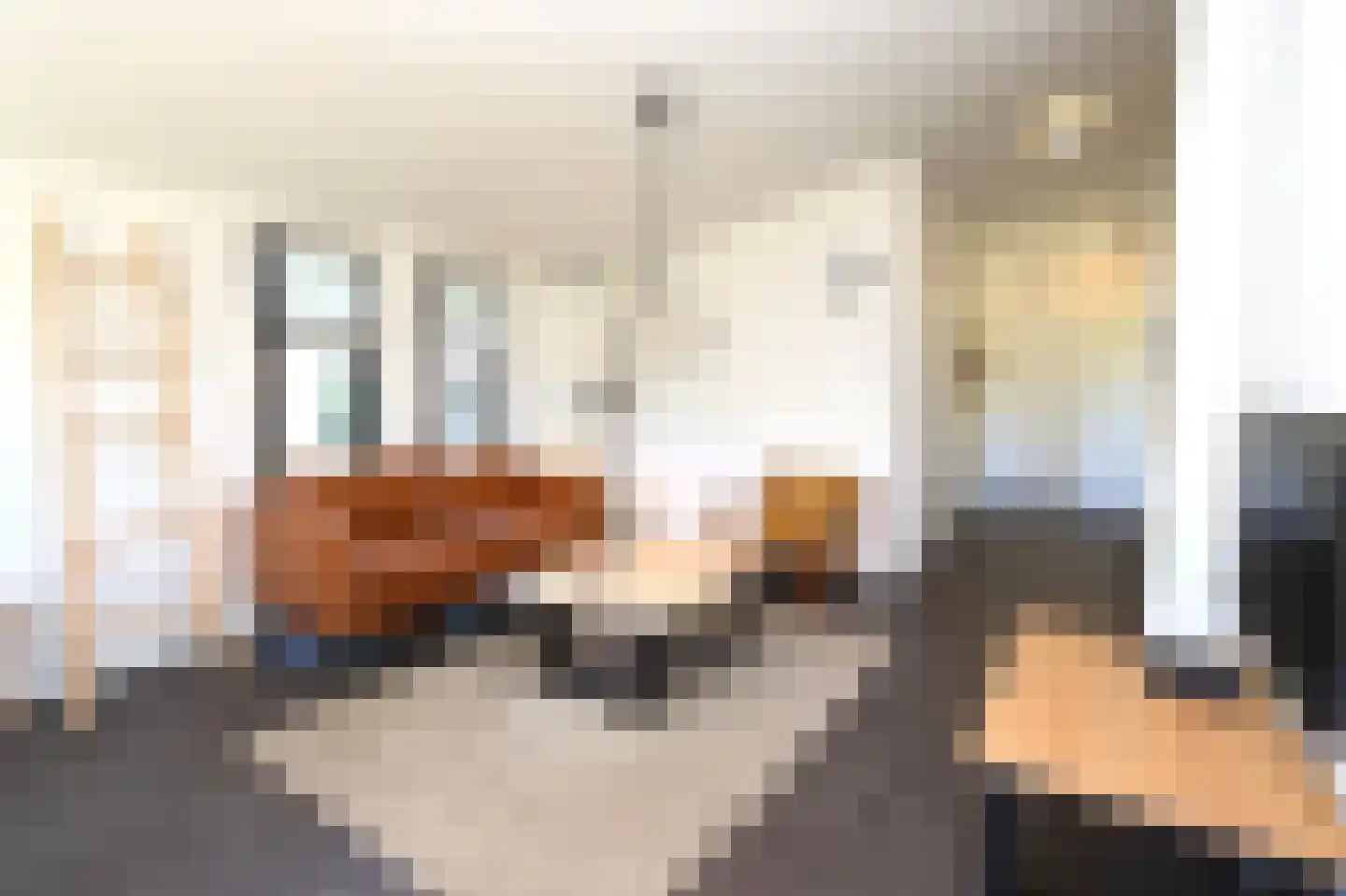 Bathmenseweg 7 H206 Epse thumbnail 10