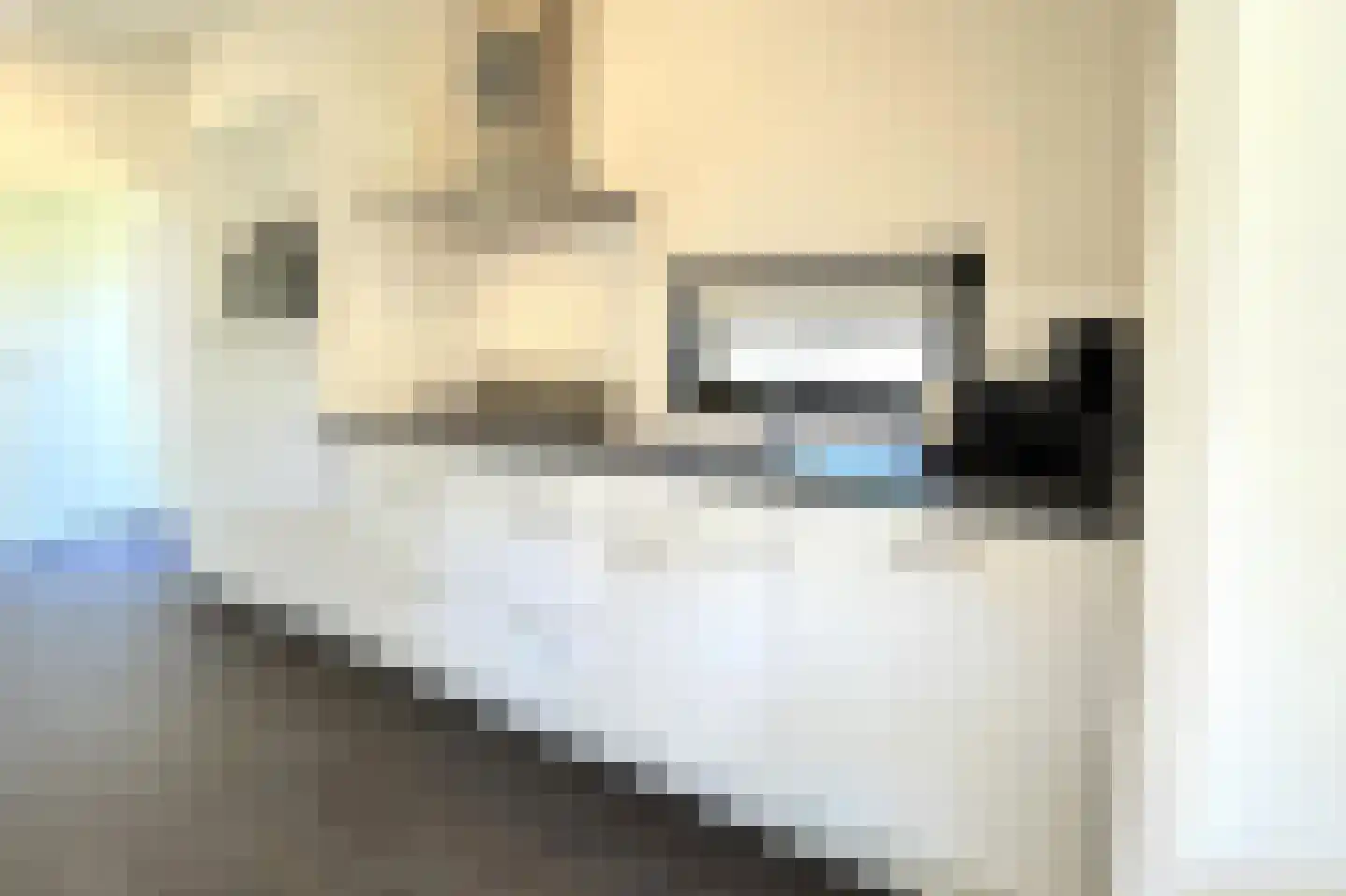Bathmenseweg 7 H206 Epse thumbnail 11