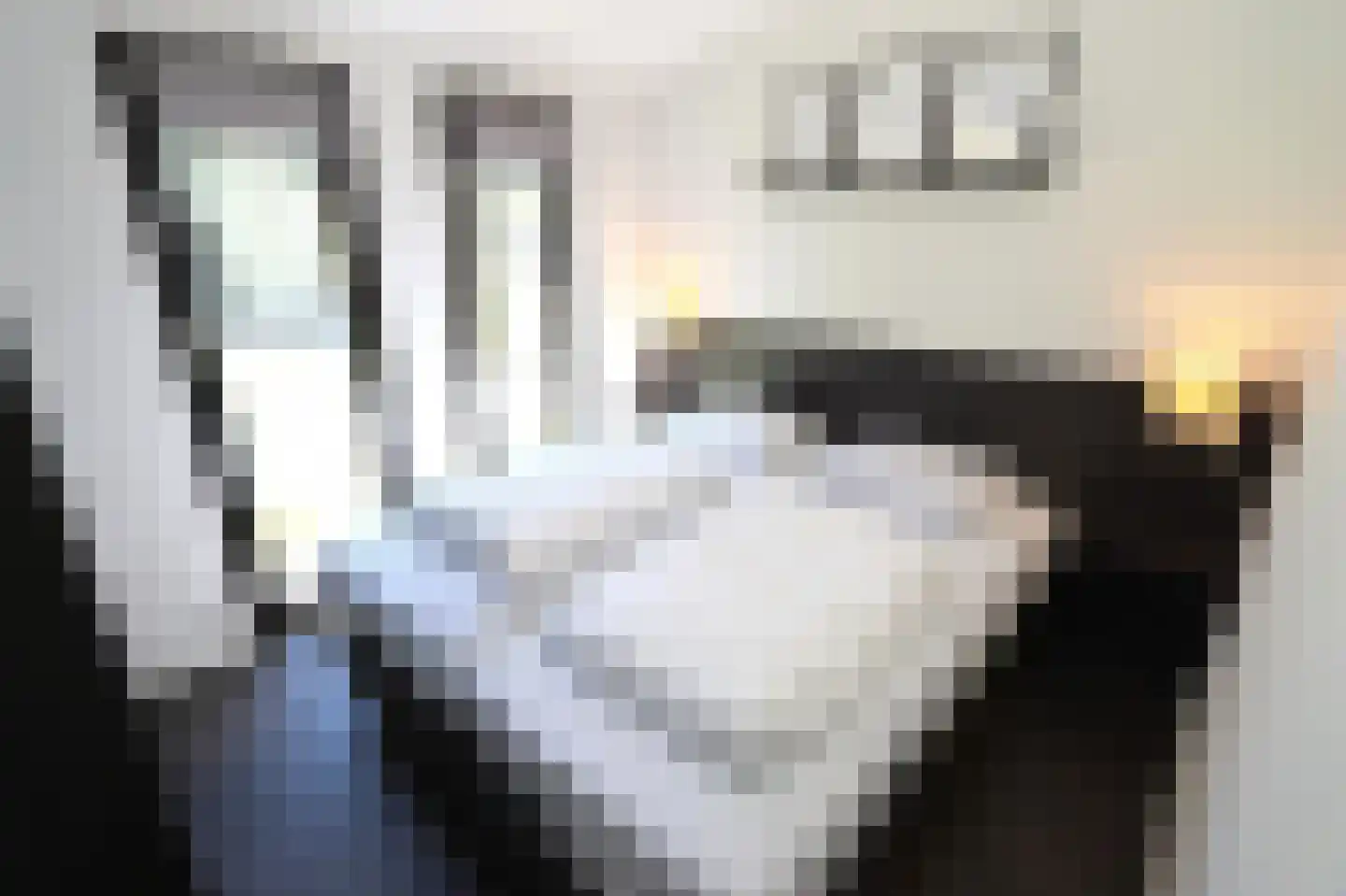 Bathmenseweg 7 H206 Epse thumbnail 12