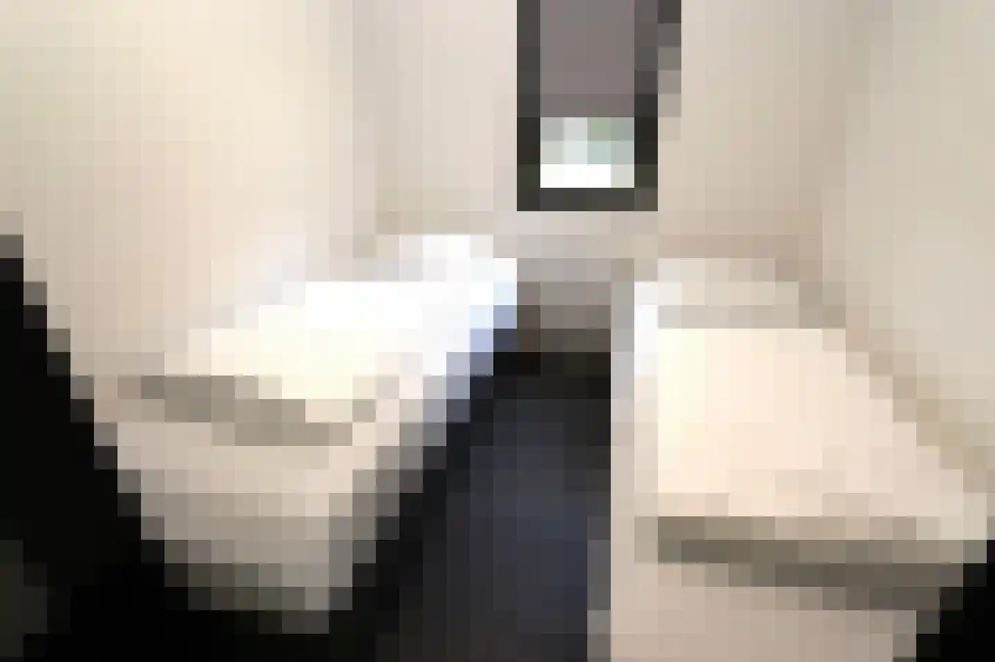 Bathmenseweg 7 H206 Epse thumbnail 13