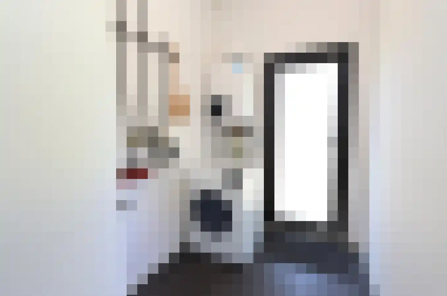 Bathmenseweg 7 H206 Epse thumbnail 15