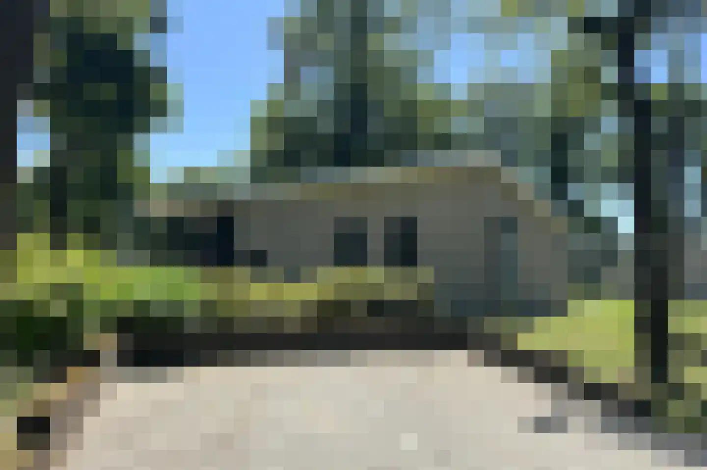 Bathmenseweg 7 H206 Epse thumbnail 4