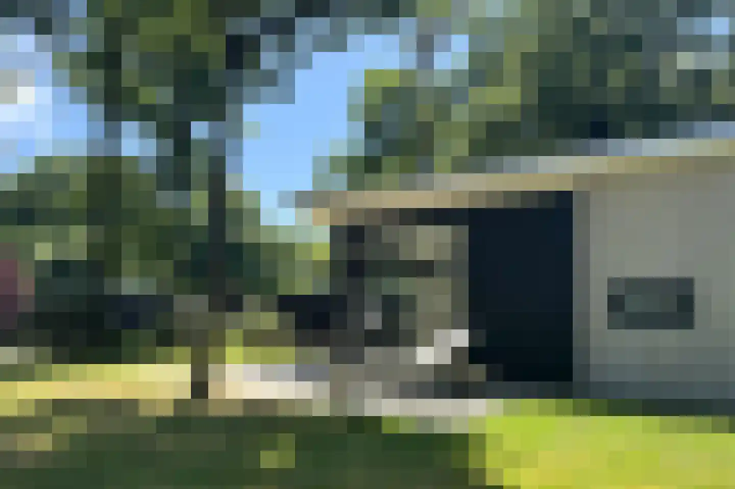Bathmenseweg 7 H206 Epse thumbnail 5