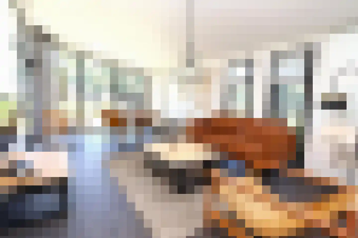Bathmenseweg 7 H206 Epse thumbnail 6