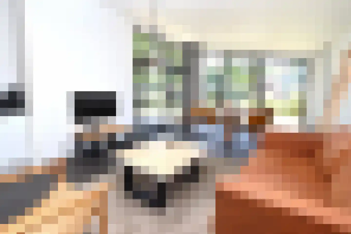 Bathmenseweg 7 H206 Epse thumbnail 7