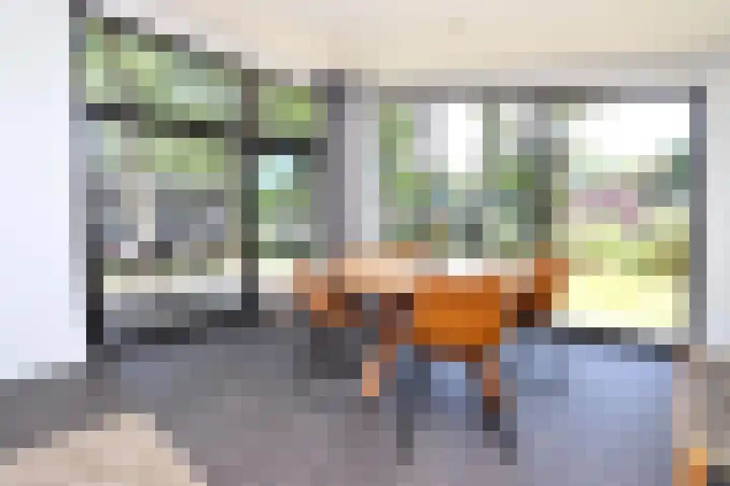 Bathmenseweg 7 H206 Epse thumbnail 8