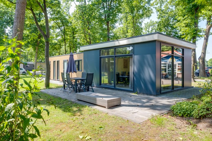 Bathmenseweg 7-H207 in Epse Foto