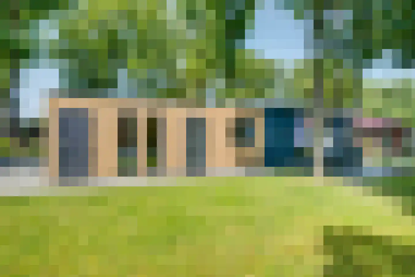 Bathmenseweg 7 H207 Epse