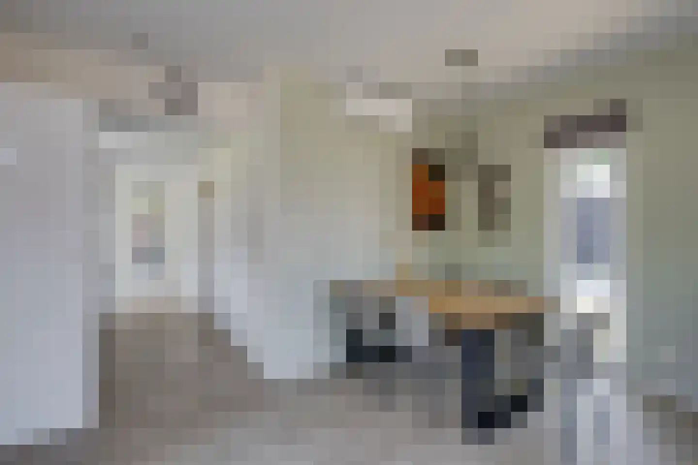 Bathmenseweg 7 H207 Epse thumbnail 10