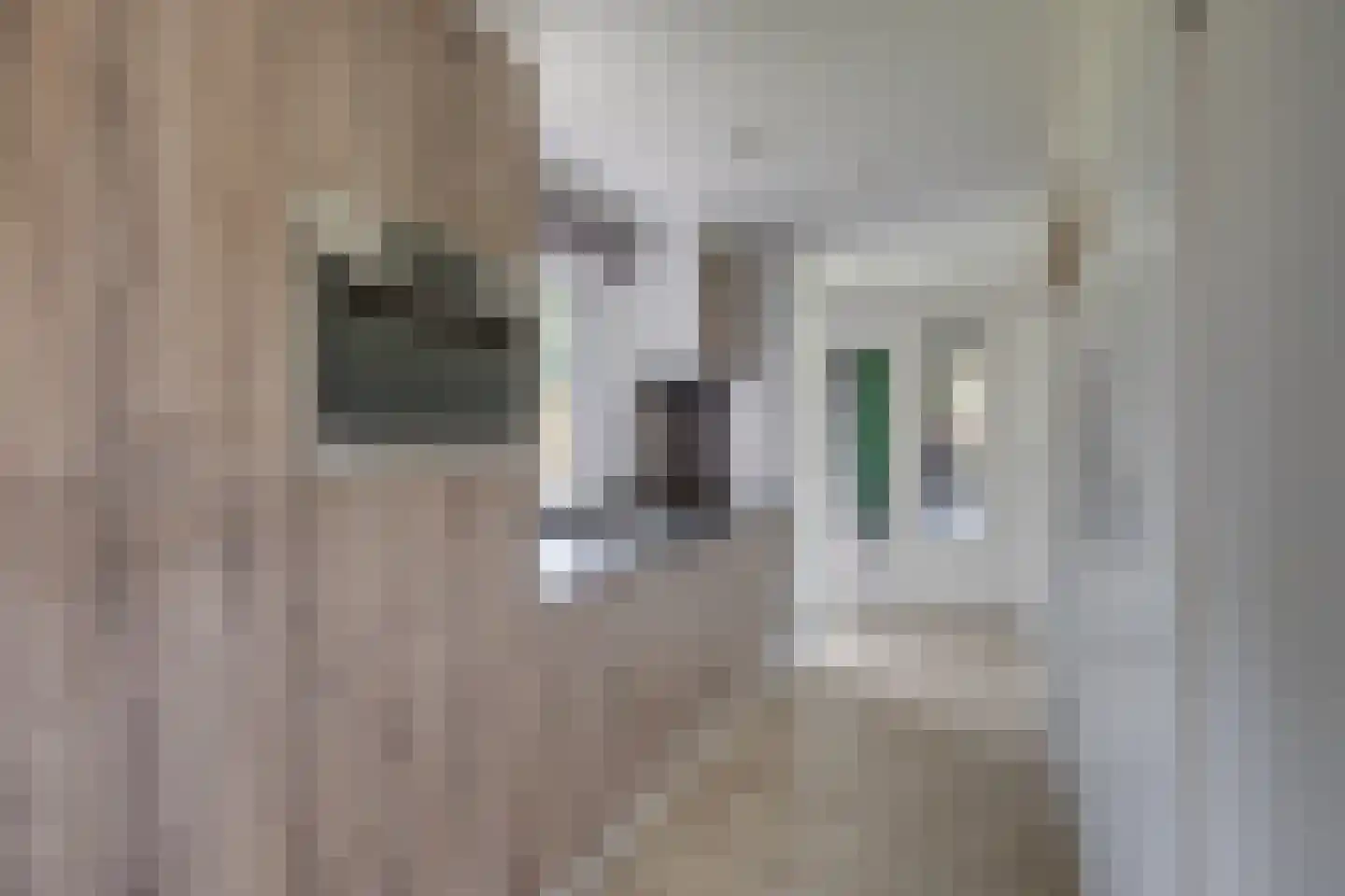 Bathmenseweg 7 H207 Epse thumbnail 13