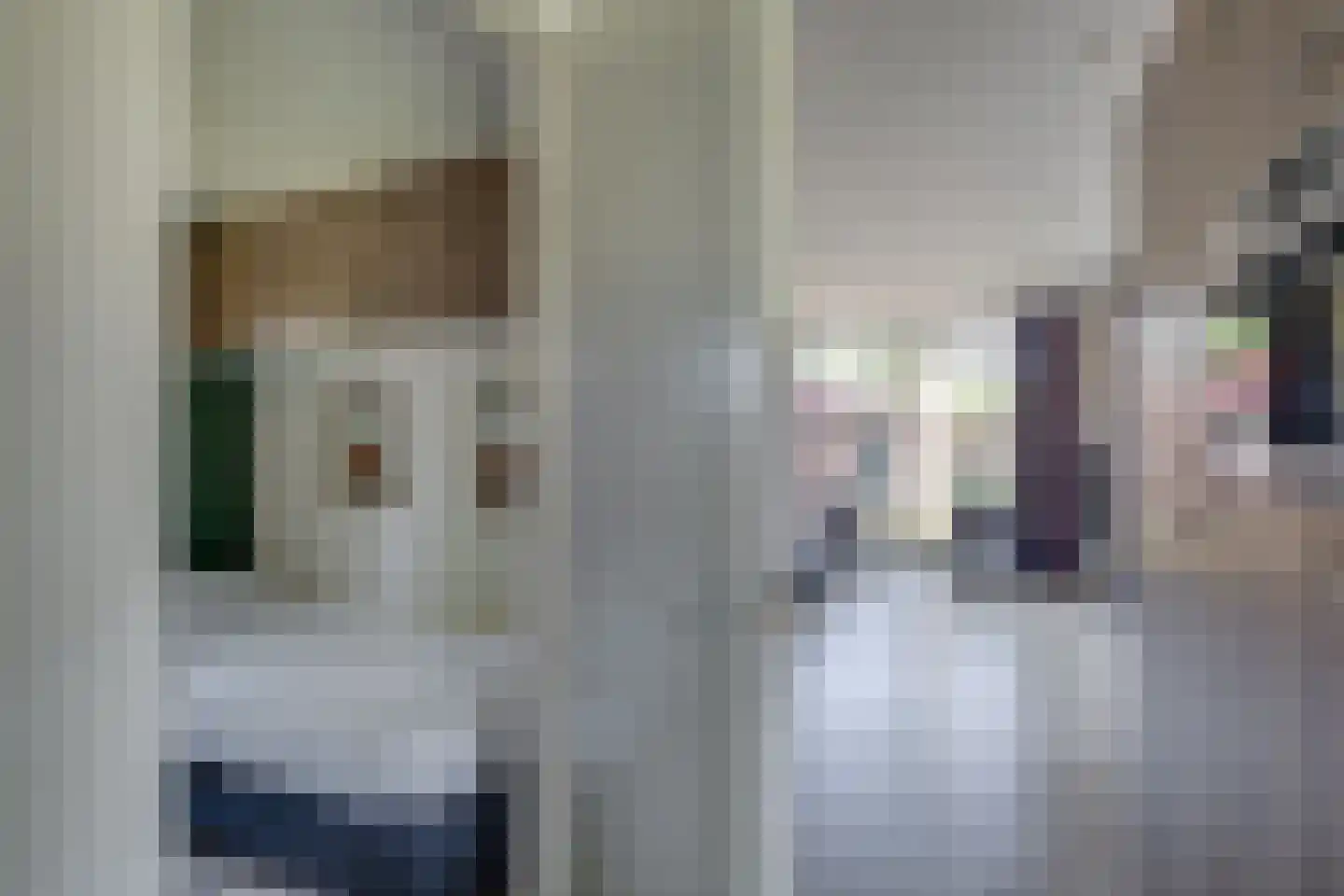 Bathmenseweg 7 H207 Epse thumbnail 15