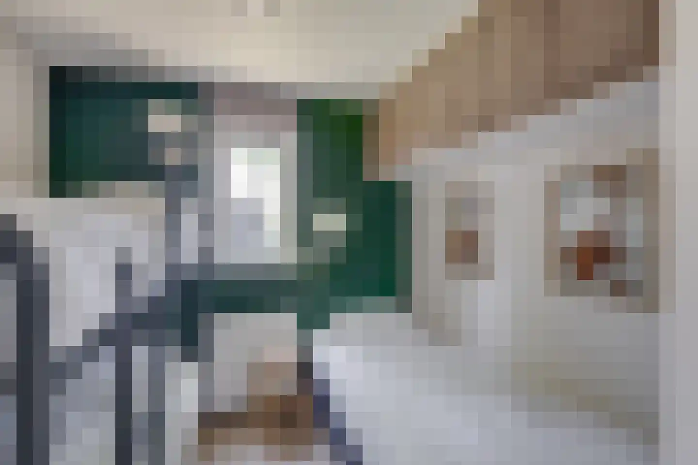 Bathmenseweg 7 H207 Epse thumbnail 16