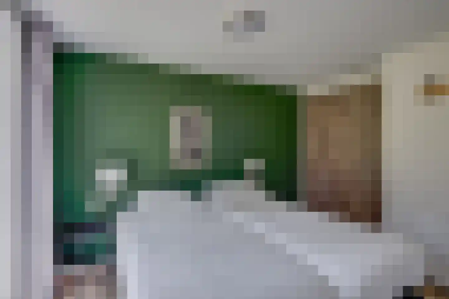 Bathmenseweg 7 H207 Epse thumbnail 17