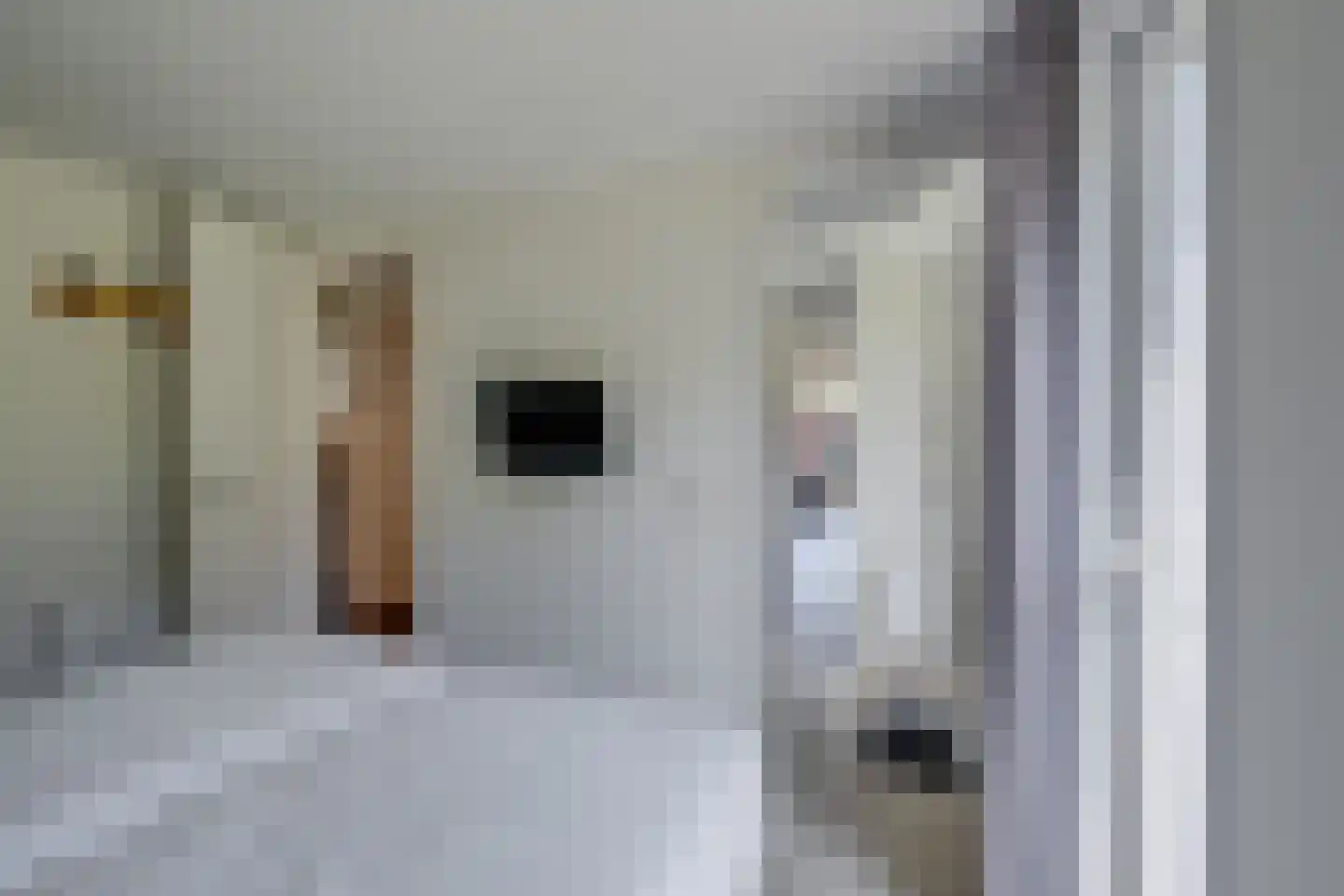 Bathmenseweg 7 H207 Epse thumbnail 18