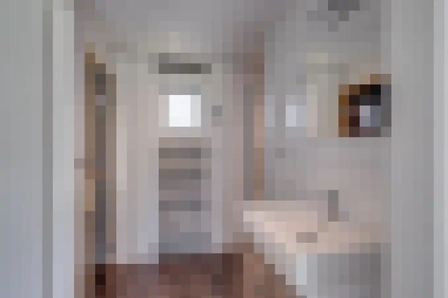 Bathmenseweg 7 H207 Epse thumbnail 19