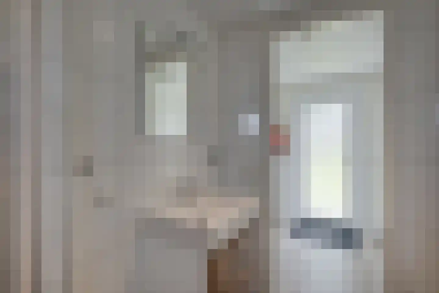 Bathmenseweg 7 H207 Epse thumbnail 20