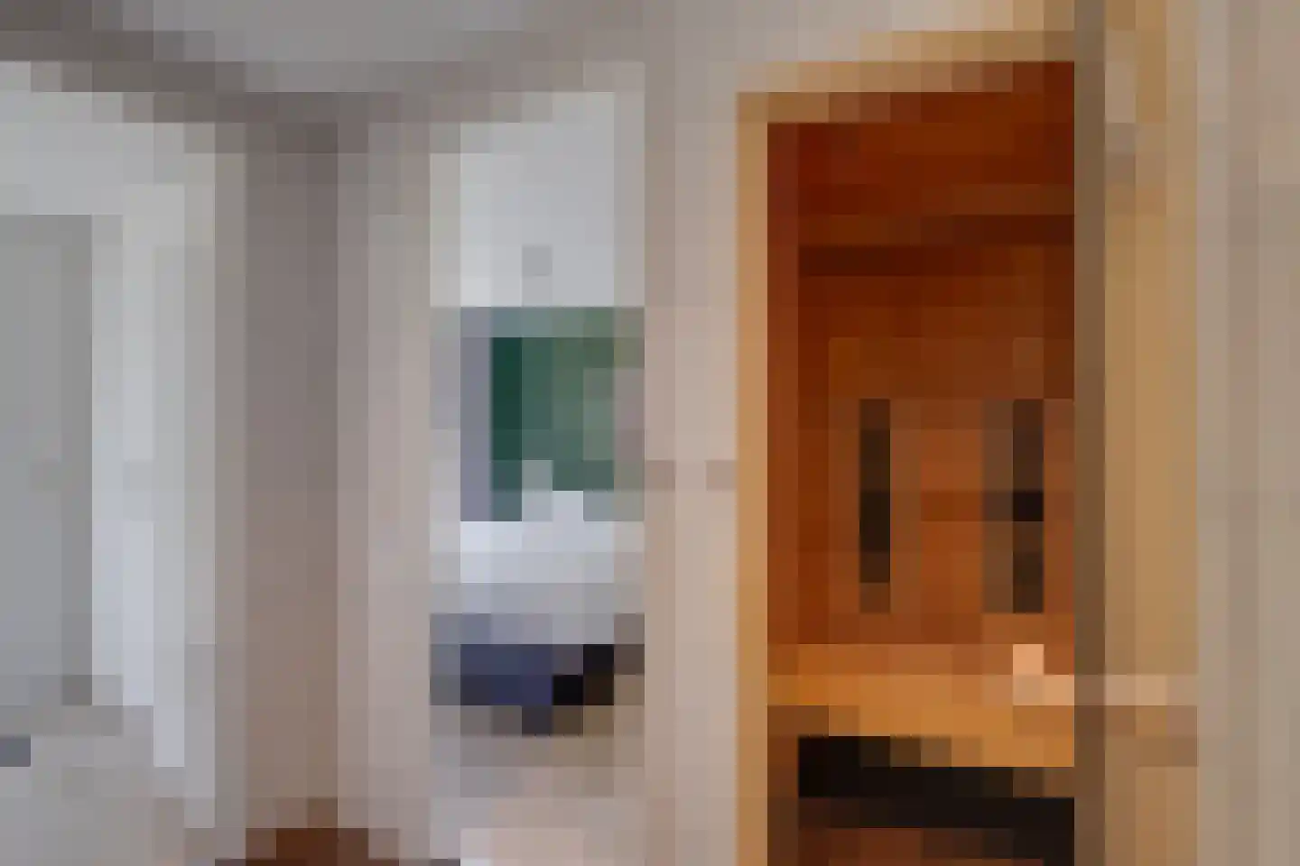 Bathmenseweg 7 H207 Epse thumbnail 22
