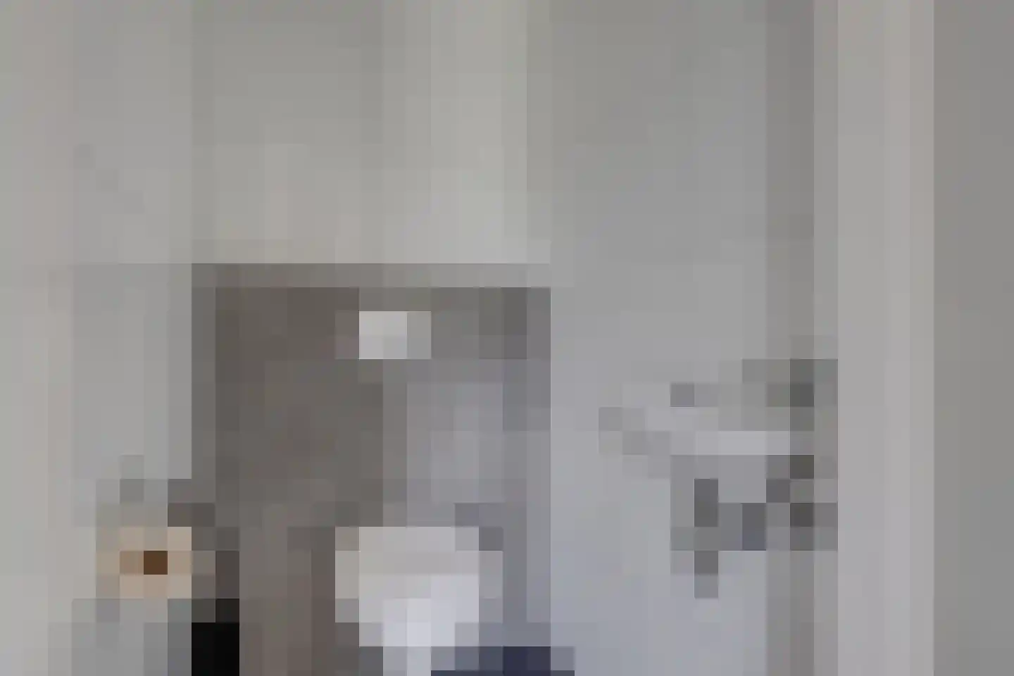 Bathmenseweg 7 H207 Epse thumbnail 23