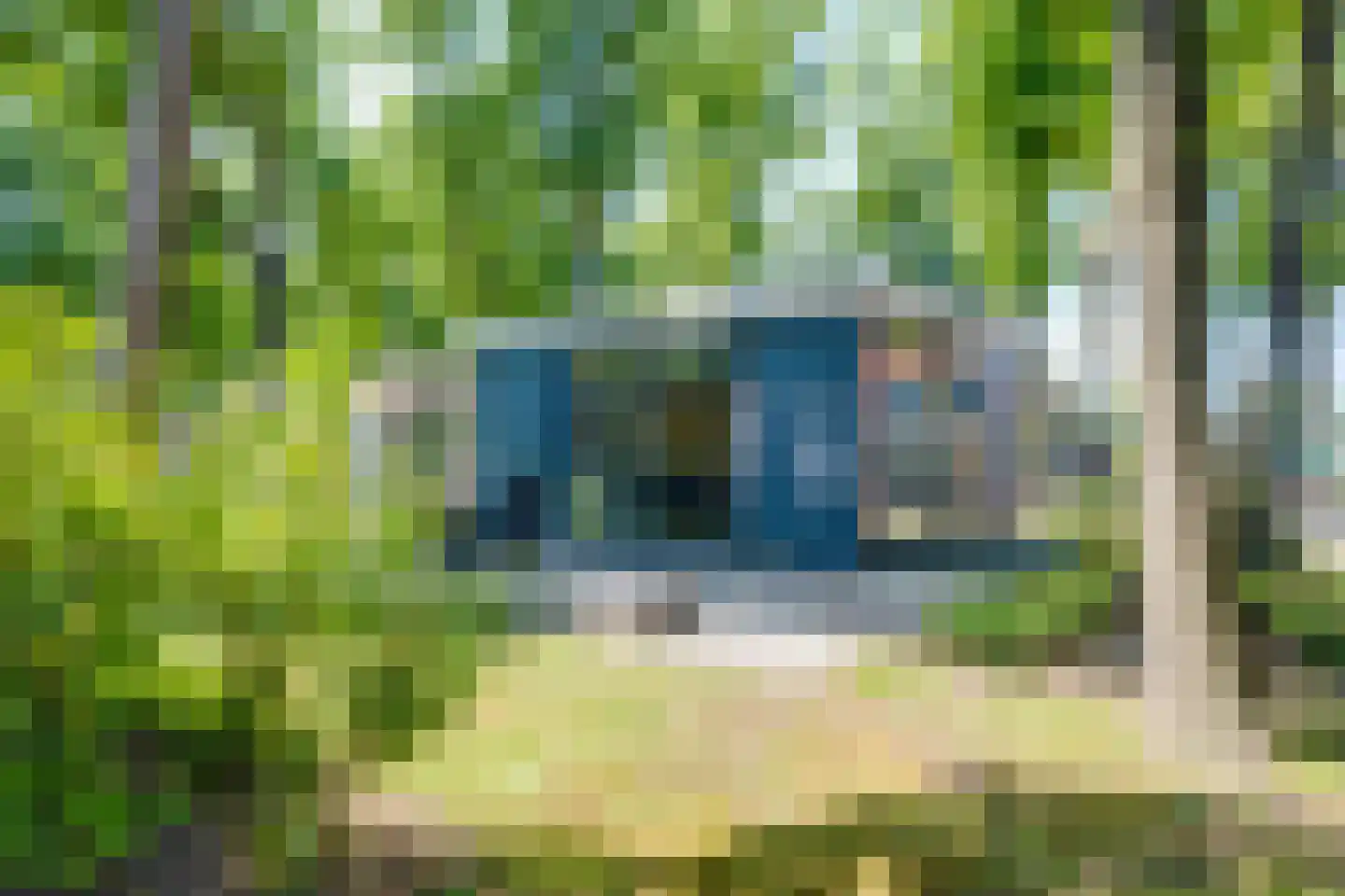 Bathmenseweg 7 H207 Epse thumbnail 25