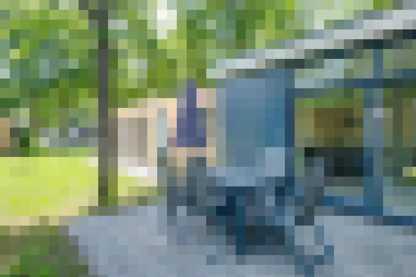 Bathmenseweg 7 H207 Epse thumbnail 26