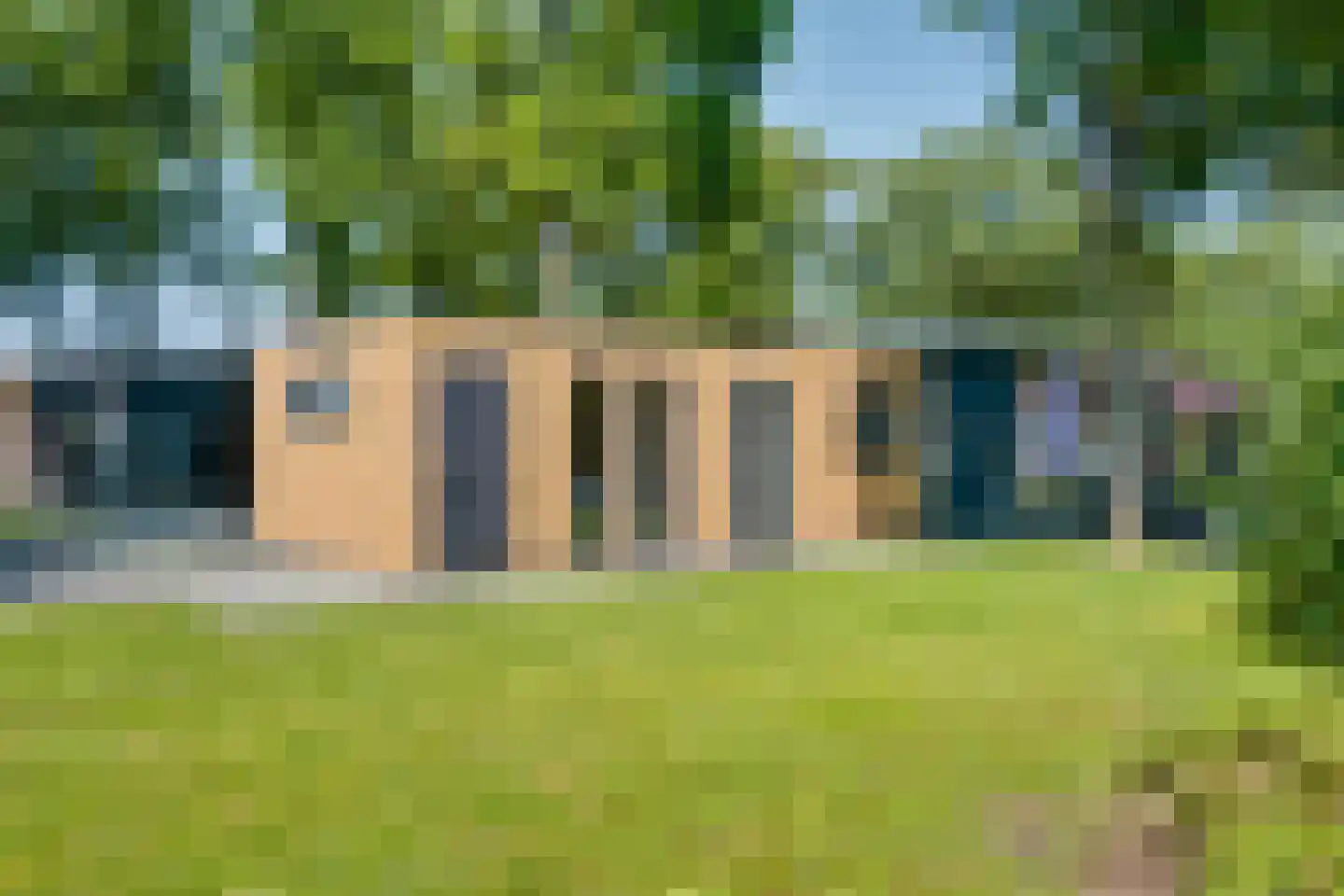Bathmenseweg 7 H207 Epse thumbnail 27