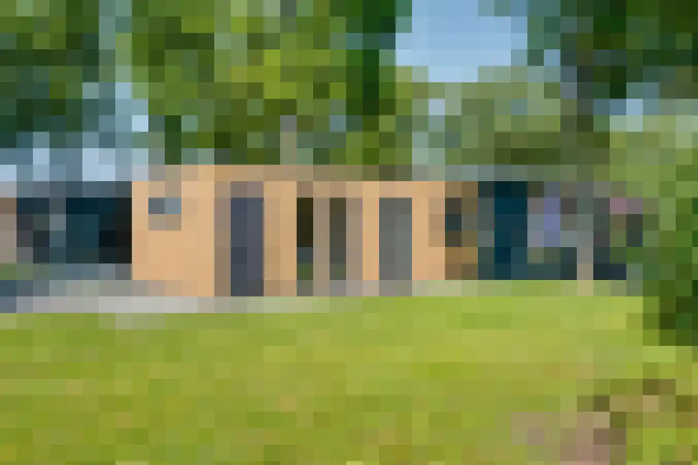 Bathmenseweg 7 H207 Epse thumbnail 27