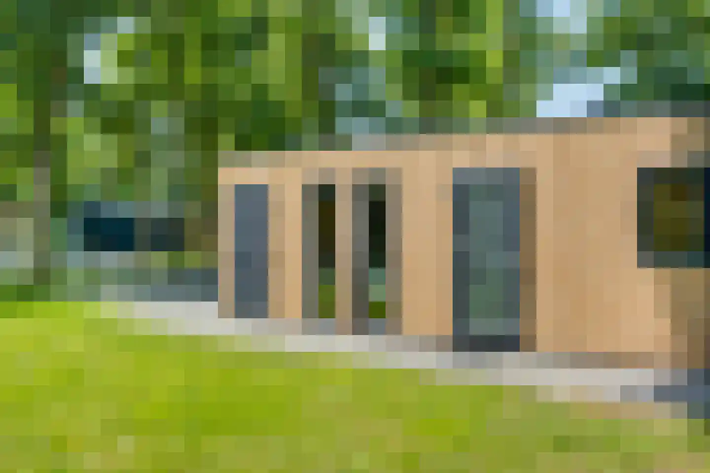 Bathmenseweg 7 H207 Epse thumbnail 28