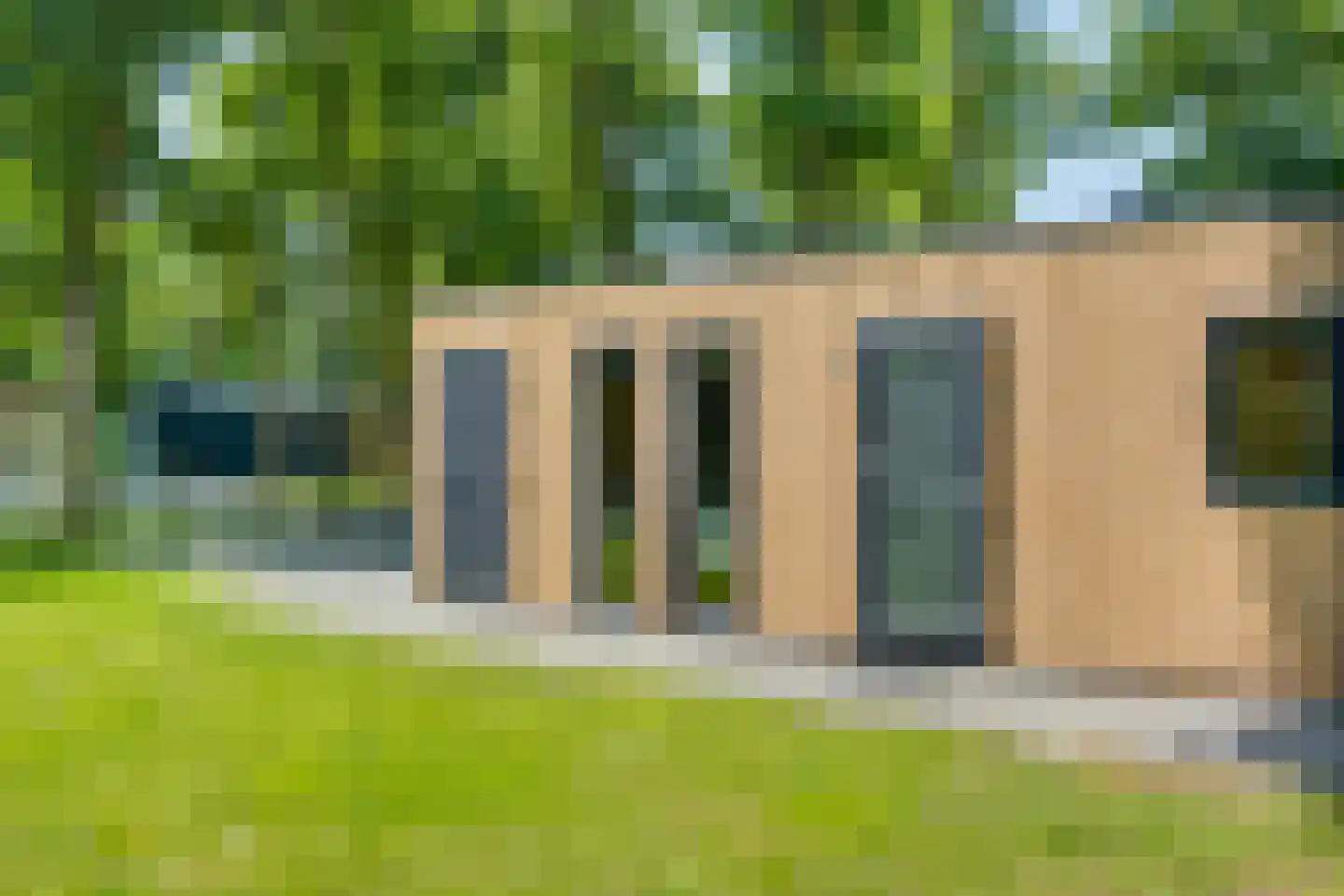 Bathmenseweg 7 H207 Epse thumbnail 28