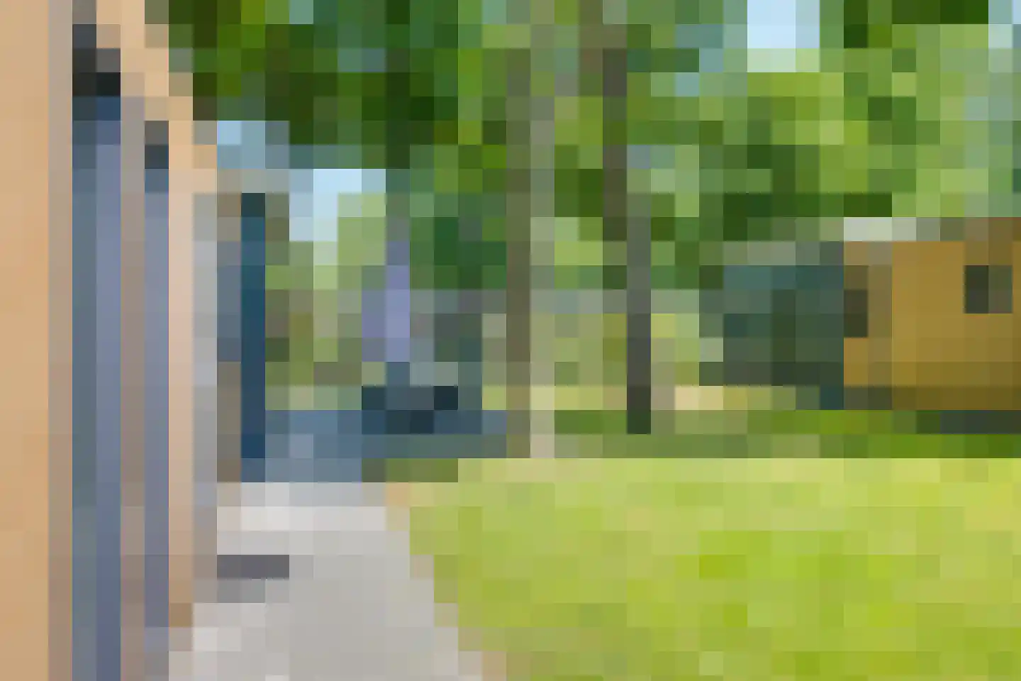 Bathmenseweg 7 H207 Epse thumbnail 29
