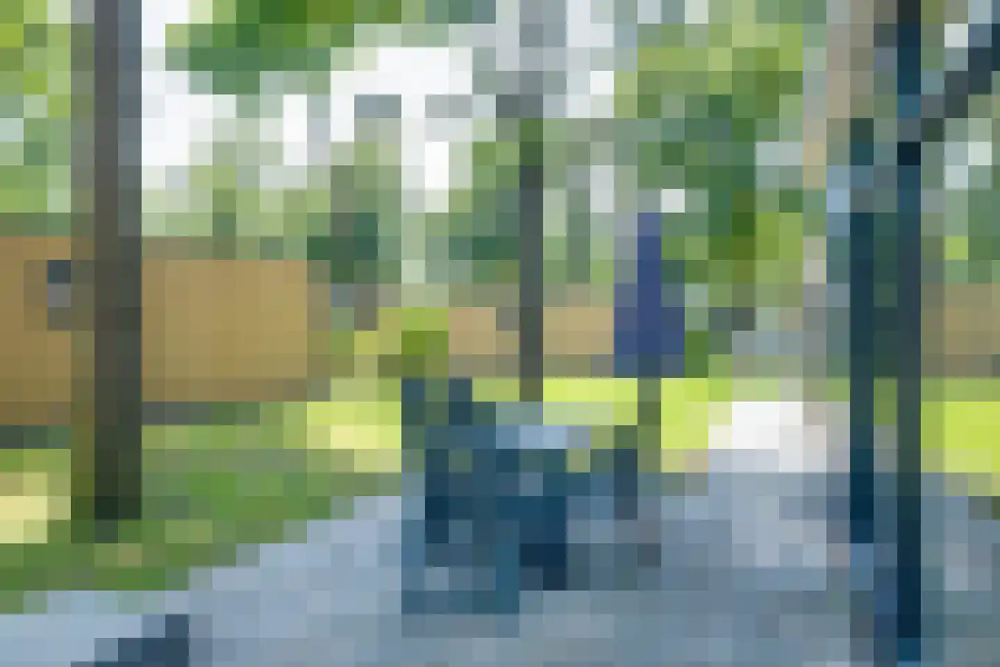 Bathmenseweg 7 H207 Epse thumbnail 30