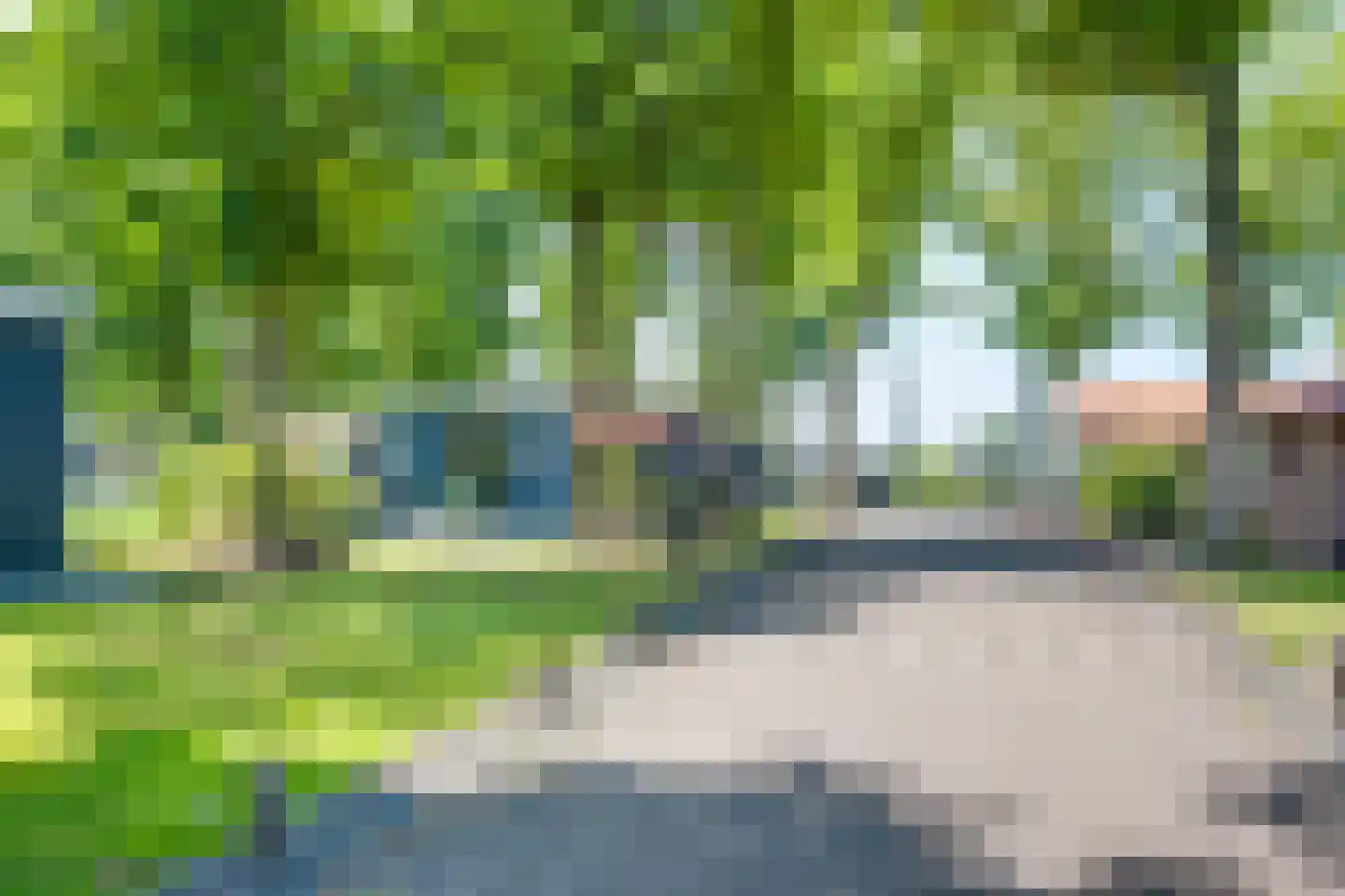 Bathmenseweg 7 H207 Epse thumbnail 31