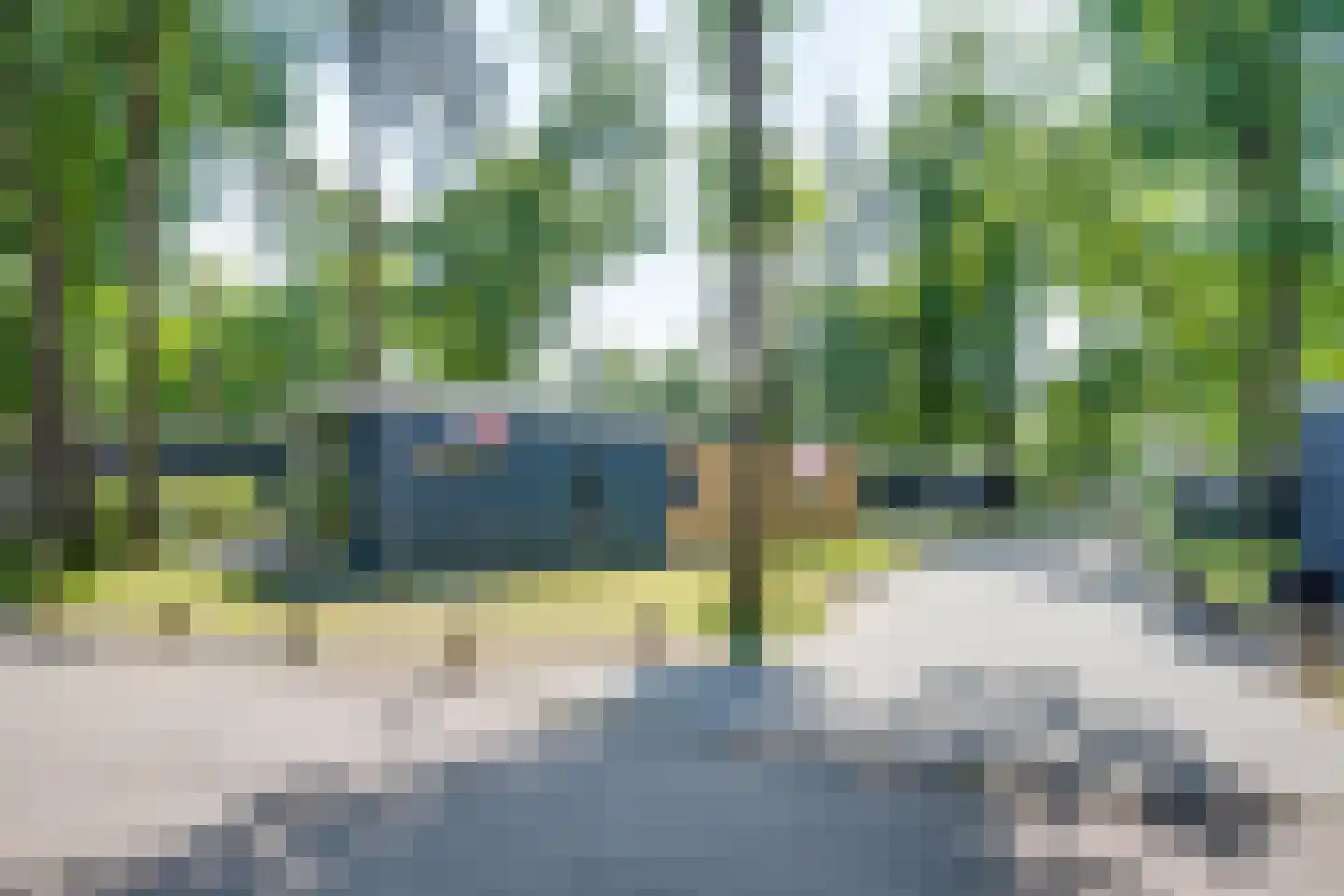 Bathmenseweg 7 H207 Epse thumbnail 32