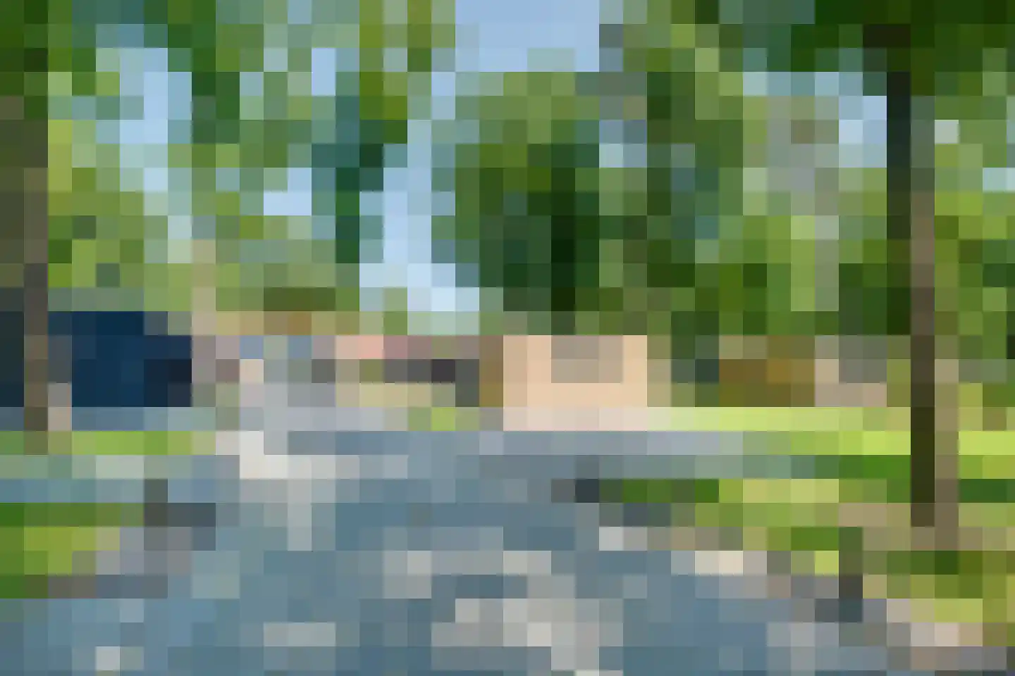Bathmenseweg 7 H207 Epse thumbnail 33