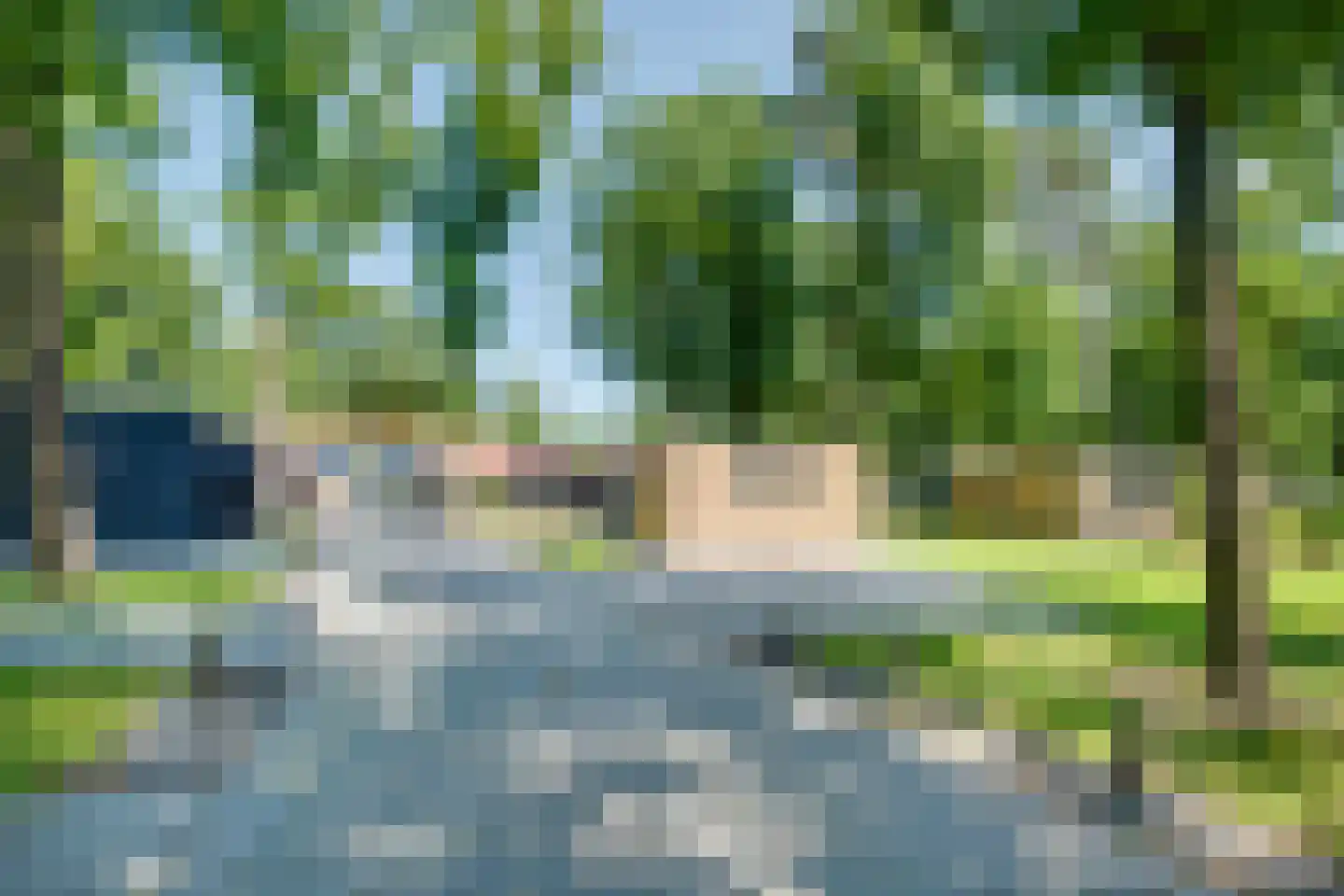 Bathmenseweg 7 H207 Epse thumbnail 33