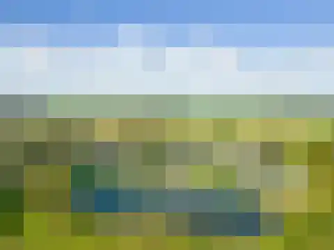 Bathmenseweg 7 H207 Epse thumbnail 34