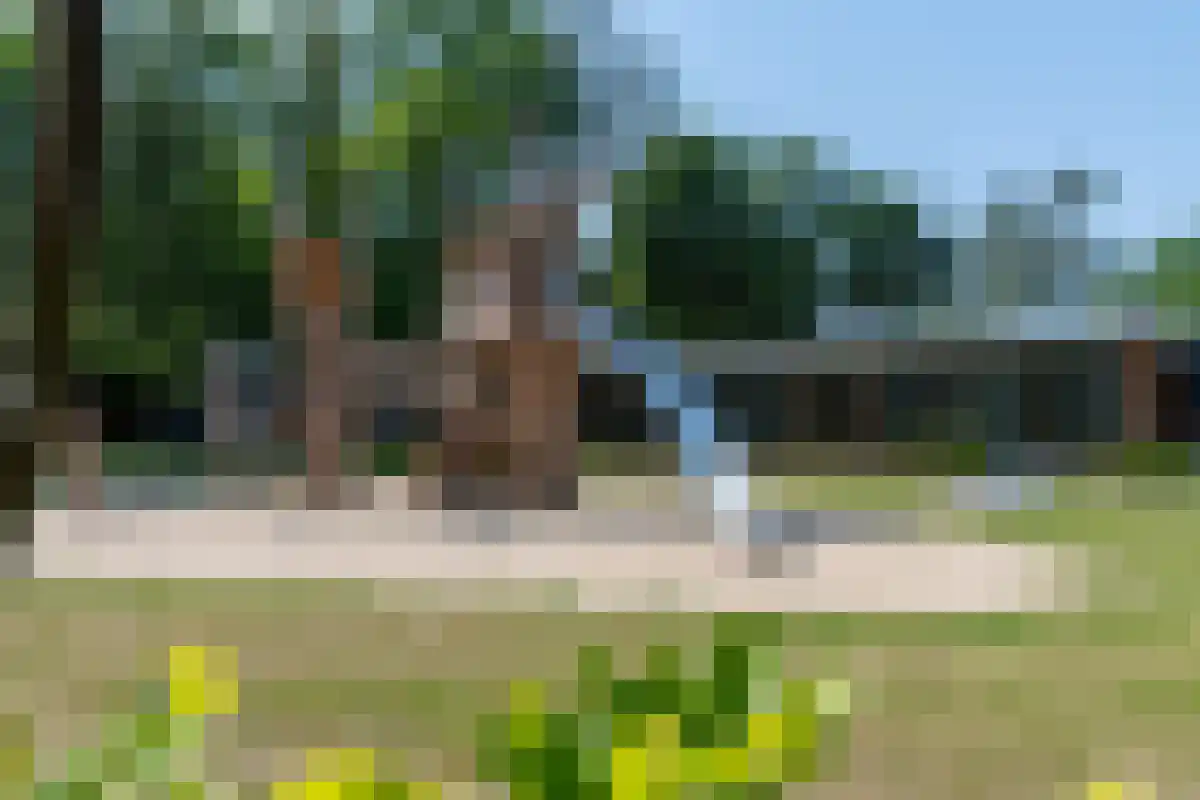 Bathmenseweg 7 H207 Epse thumbnail 35