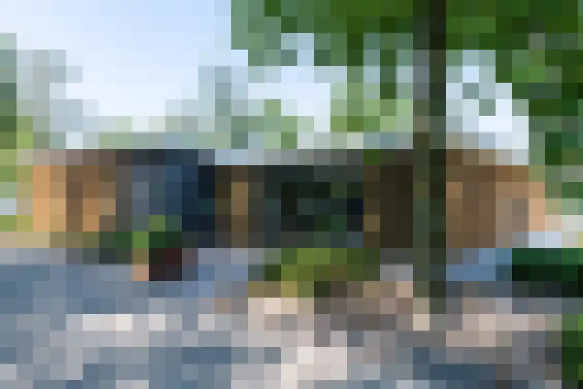 Bathmenseweg 7 H207 Epse thumbnail 36