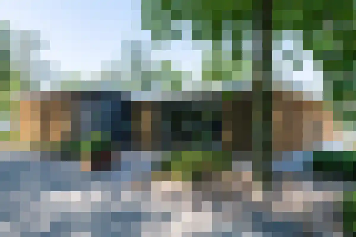 Bathmenseweg 7 H207 Epse thumbnail 36