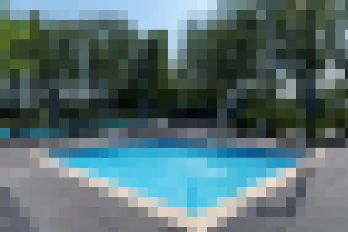 Bathmenseweg 7 H207 Epse thumbnail 37
