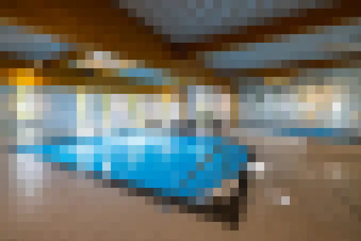 Bathmenseweg 7 H207 Epse thumbnail 38