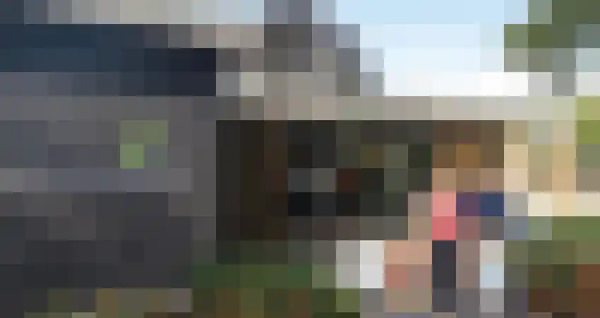 Bathmenseweg 7 H207 Epse thumbnail 39
